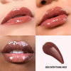 Moira Cosmetics - Butter Bliss Lip Balm