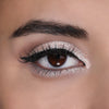 Moira Cosmetics - Chroma Light Shadow