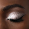 Moira Cosmetics - Chroma Light Shadow