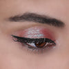 Moira Cosmetics - Chroma Light Shadow