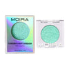 Moira Cosmetics - Chroma Light Shadow
