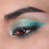 Moira Cosmetics - Chroma Light Shadow