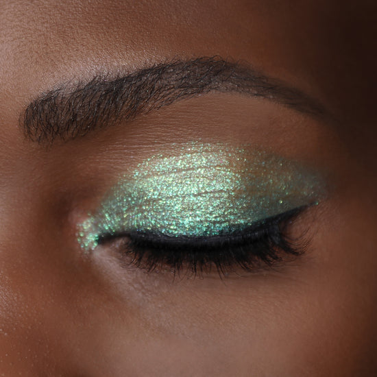 Moira Cosmetics - Chroma Light Shadow