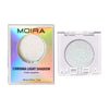 Moira Cosmetics - Chroma Light Shadow
