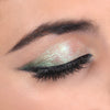 Moira Cosmetics - Chroma Light Shadow