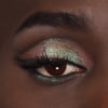 Moira Cosmetics - Chroma Light Shadow