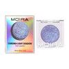 Moira Cosmetics - Chroma Light Shadow