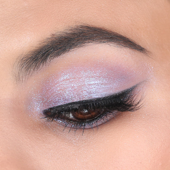 Moira Cosmetics - Chroma Light Shadow