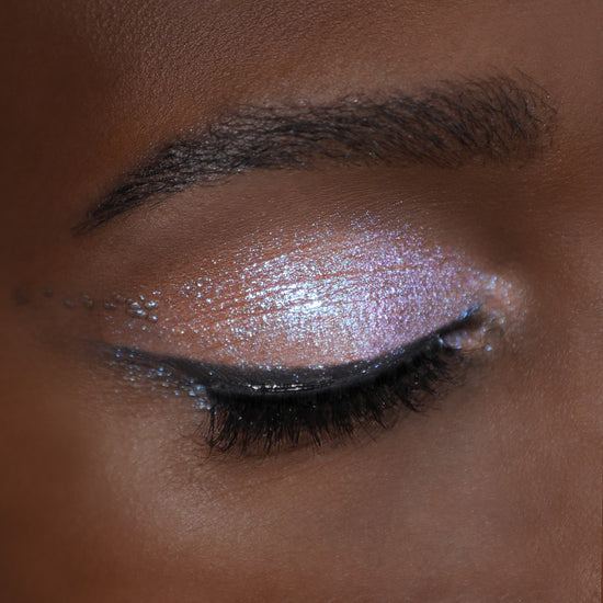 Moira Cosmetics - Chroma Light Shadow