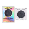 Moira Cosmetics - Chroma Light Shadow