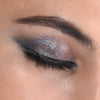 Moira Cosmetics - Chroma Light Shadow
