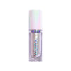 Moira Cosmetics - Diamond Daze Liquid Shadow