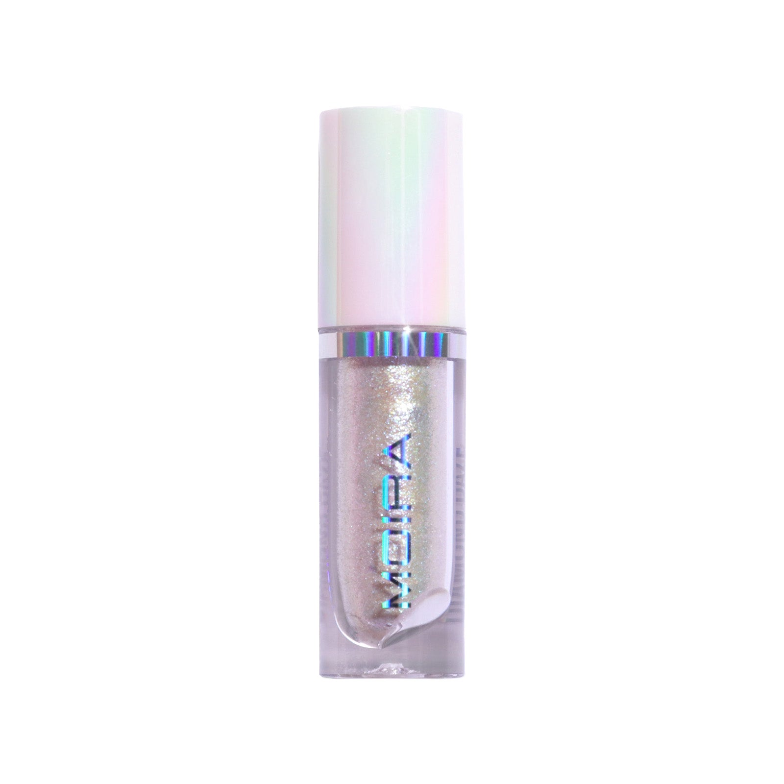 Moira Cosmetics - Diamond Daze Liquid Shadow
