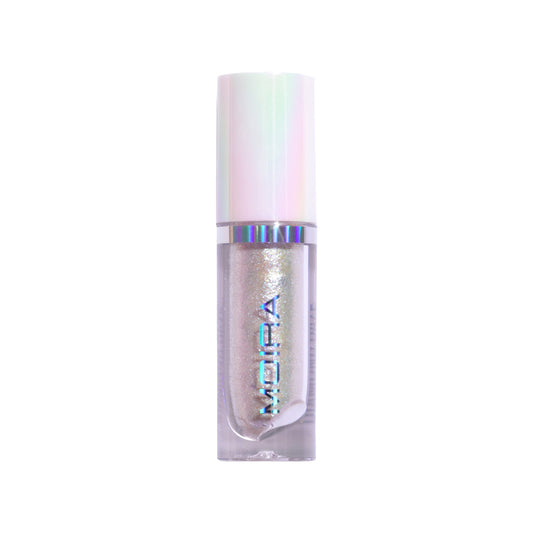 Moira Cosmetics - Diamond Daze Liquid Shadow