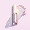Moira Cosmetics - Diamond Daze Liquid Shadow