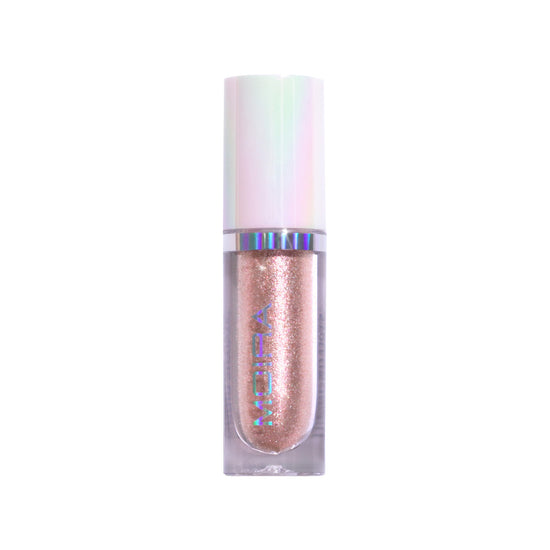 Moira Cosmetics - Diamond Daze Liquid Shadow