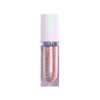 Moira Cosmetics - Diamond Daze Liquid Shadow