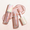 Moira Cosmetics - Diamond Daze Liquid Shadow