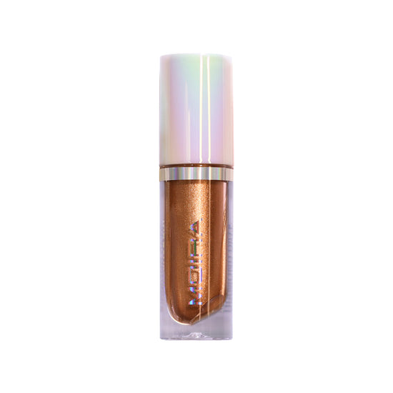 Moira Cosmetics - Diamond Daze Liquid Shadow