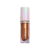 Moira Cosmetics - Diamond Daze Liquid Shadow