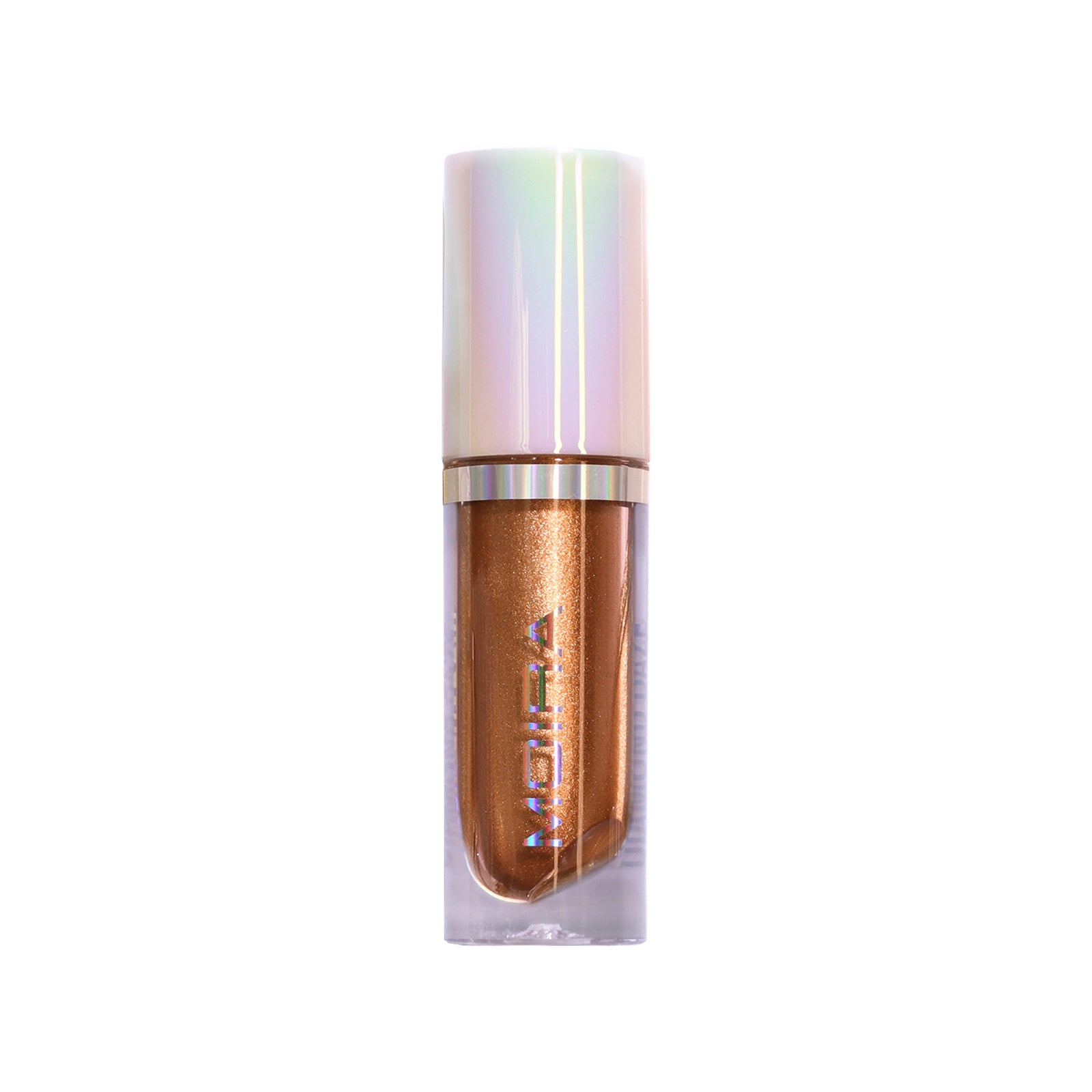 Moira Cosmetics - Diamond Daze Liquid Shadow