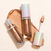 Moira Cosmetics - Diamond Daze Liquid Shadow