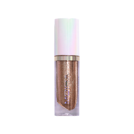 Moira Cosmetics - Diamond Daze Liquid Shadow