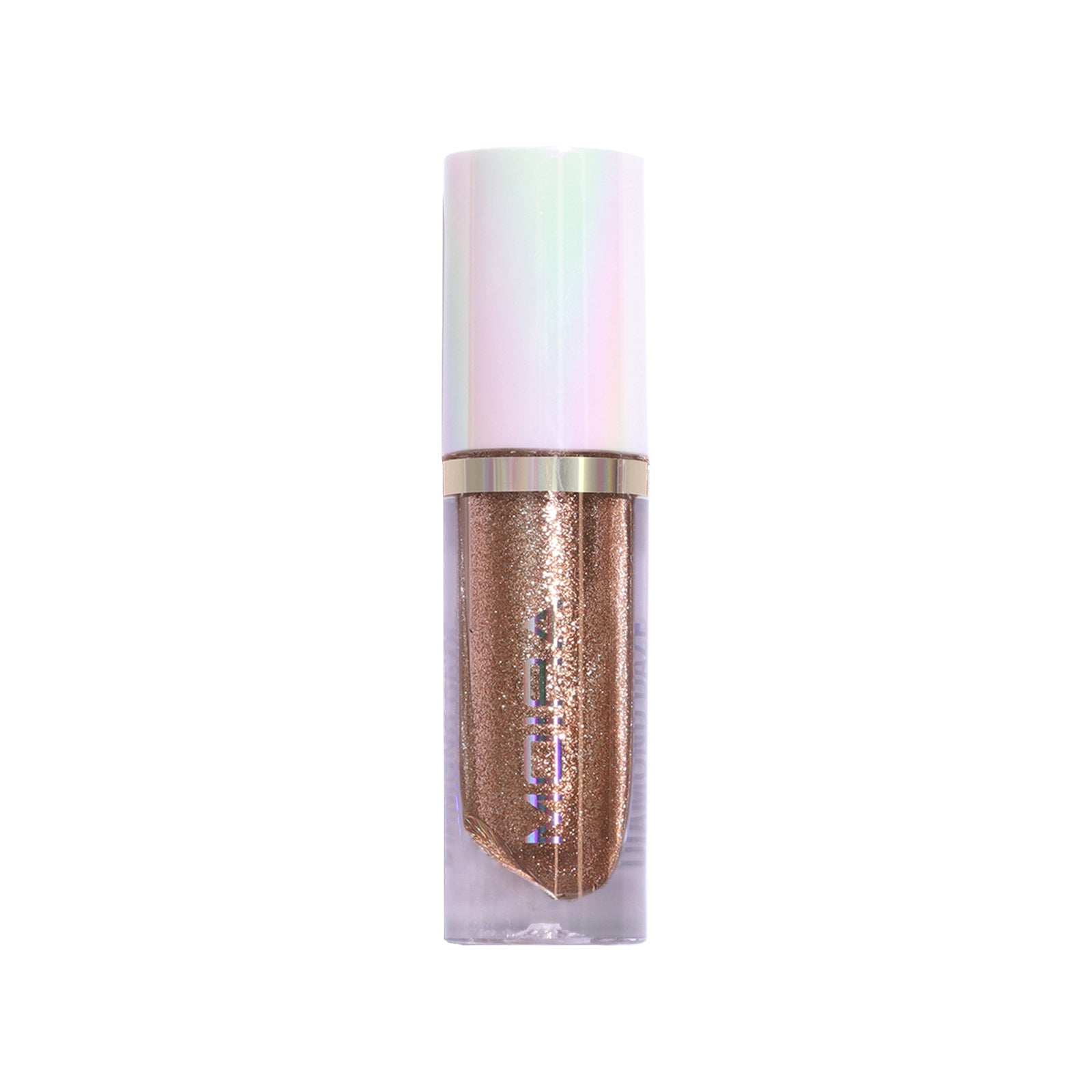 Moira Cosmetics - Diamond Daze Liquid Shadow