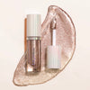 Moira Cosmetics - Diamond Daze Liquid Shadow