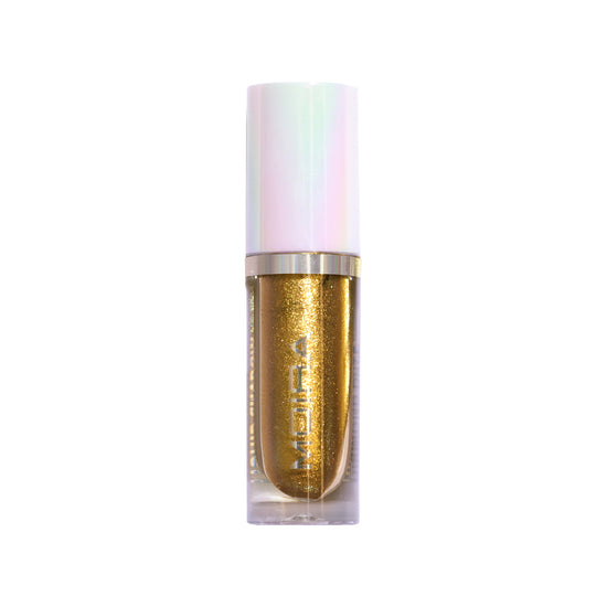 Moira Cosmetics - Diamond Daze Liquid Shadow