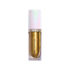 Moira Cosmetics - Diamond Daze Liquid Shadow