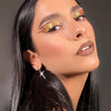 Moira Cosmetics - Diamond Daze Liquid Shadow