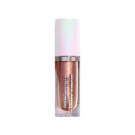Moira Cosmetics - Diamond Daze Liquid Shadow