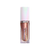 Moira Cosmetics - Diamond Daze Liquid Shadow