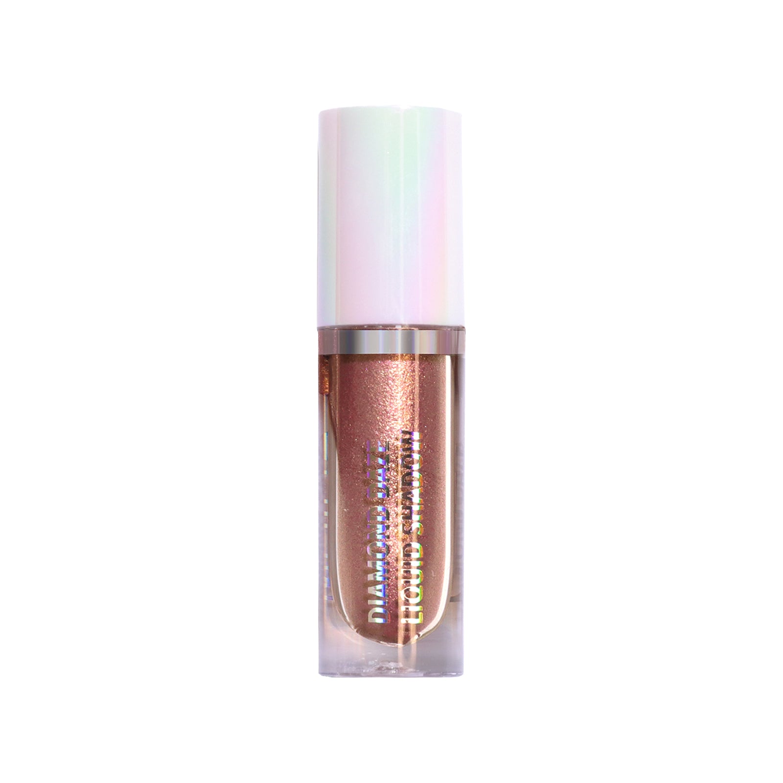 Moira Cosmetics - Diamond Daze Liquid Shadow
