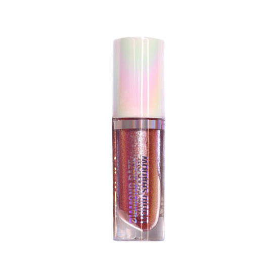 Moira Cosmetics - Diamond Daze Liquid Shadow