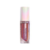 Moira Cosmetics - Diamond Daze Liquid Shadow