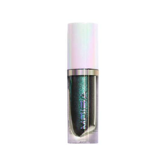 Moira Cosmetics - Diamond Daze Liquid Shadow