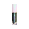 Moira Cosmetics - Diamond Daze Liquid Shadow