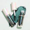 Moira Cosmetics - Diamond Daze Liquid Shadow