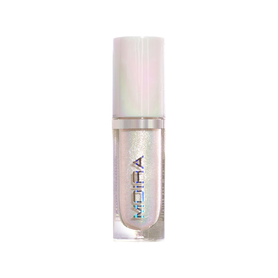 Moira Cosmetics - Diamond Daze Liquid Shadow
