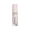Moira Cosmetics - Diamond Daze Liquid Shadow