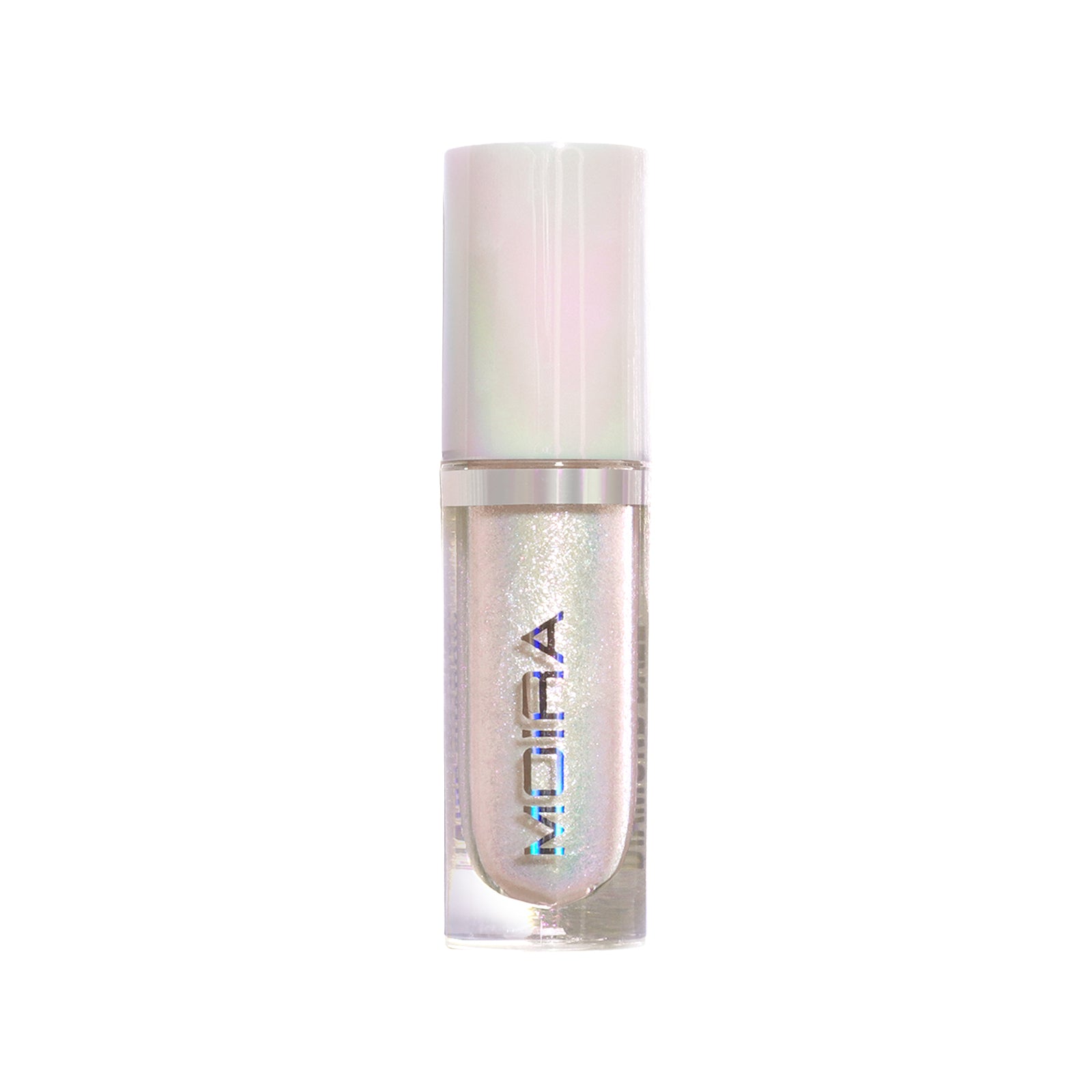 Moira Cosmetics - Diamond Daze Liquid Shadow