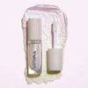Moira Cosmetics - Diamond Daze Liquid Shadow