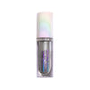 Moira Cosmetics - Diamond Daze Liquid Shadow