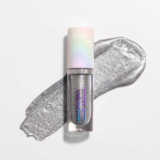Moira Cosmetics - Diamond Daze Liquid Shadow
