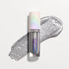 Moira Cosmetics - Diamond Daze Liquid Shadow