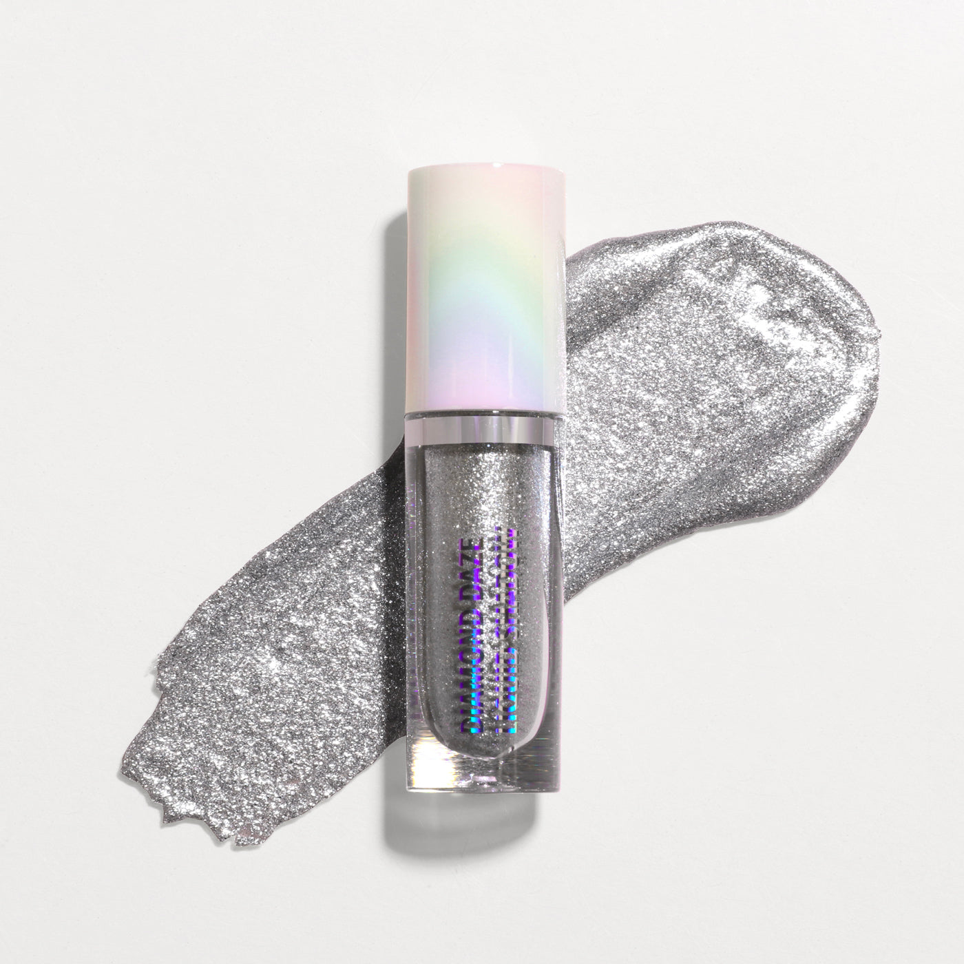 Moira Cosmetics - Diamond Daze Liquid Shadow