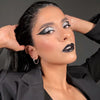 Moira Cosmetics - Diamond Daze Liquid Shadow