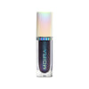 Moira Cosmetics - Diamond Daze Liquid Shadow